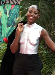 Lupita Niong’o (4).jpg