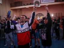 sombor gledanje finala nba 3.jpg