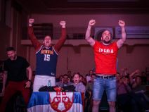 sombor gledanje finala nba 4.jpg