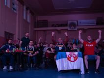 Slavlje u Somboru (2).jpg