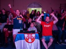 Slavlje u Somboru (3).jpg