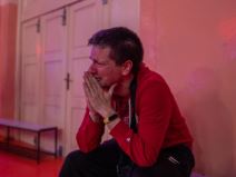 Slavlje u Somboru (4).jpg