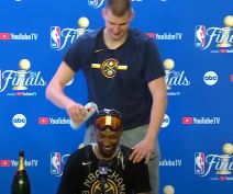 Nikola Jokić  (3).jpg