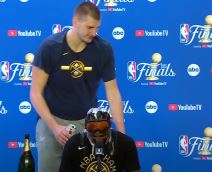 Nikola Jokić  (4).jpg