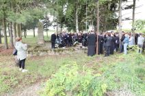 Pomen Stradalima u Malom Orašju  (1).jpg