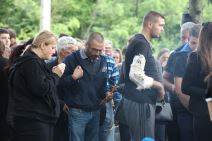 Pomen Stradalima u Malom Orašju  (3).jpg