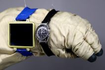 Omega sat Unikat (3).jpg