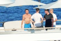 Leonardo Dikaprio (3).jpg