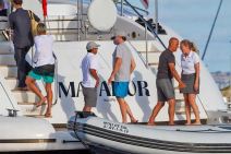 Leonardo Dikaprio (5).jpg