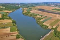 Jezero Moharač (13).png