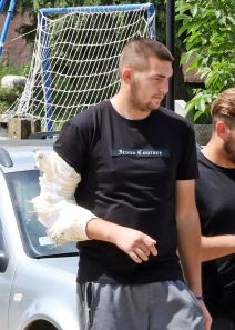 Ubica mladenovac pomen (4).jpg