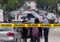 Hapšenje Lukavac (3).jpg