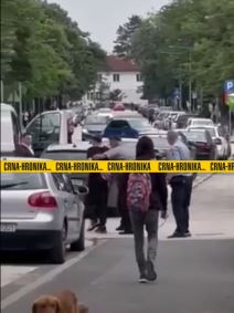 Hapšenje Lukavac (4).jpg