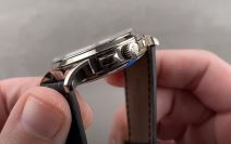 Patek Philippe 5930G-010 (2).png