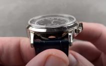 Patek Philippe 5930G-010 (3).png