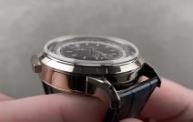 Patek Philippe 5930G-010 (4).png