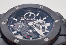 Hublot Big Bang MECA-10 Ceramic Black Magic (2).png