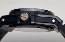 Hublot Big Bang MECA-10 Ceramic Black Magic (4).png