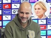 pep gvardiola Dzulija roberts.jpg