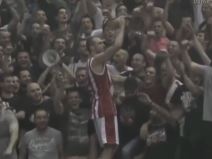 Marko Simonović.jpg