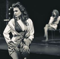 Bogosavljević Marta (3).png