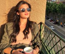 Bogosavljević Marta (4).png