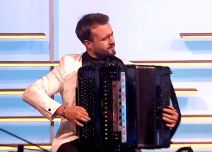 Petar Marić (4).jpg