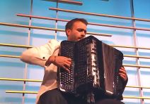 Petar Marić (3).png