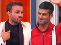 Đoković-Marić-Petar.jpg