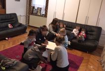 Maja Kovačević (4).jpg