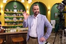 Majke i Snajke (2).jpg