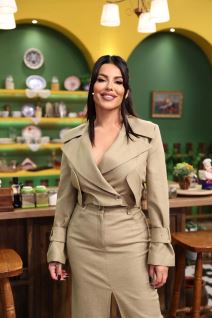 Majke i Snajke (3).jpg