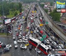 naxi kamere kolaps.jpg