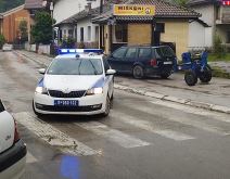 Auto udes ivanjica.jpg