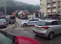 Ivanjica udes.jpg
