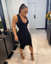 Nikki Mudarris (3).jpg