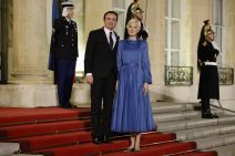 Rita Augestad Knudsen (3).jpg