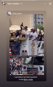 Nikola Jokić (2).jpg