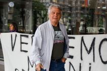 Mika Aleksić, suđenje (3).jpg