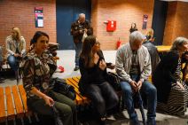 Mika Aleksić, suđenje (4).jpg