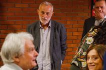 Mika Aleksić, suđenje (12).jpg