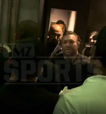 Konor Mekgregor (3).jpg