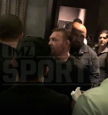 Konor Mekgregor (4).jpg