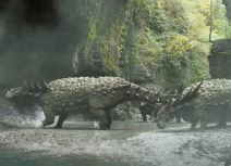 dinosaurusi .jpg