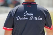 Nikola Jokić sa porodicom izašao iz KK Džoker