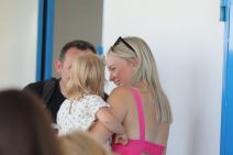 WhatsApp Image 2023-06-18 at 16.46.13.jpg