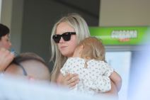 WhatsApp Image 2023-06-18 at 16.46.14.jpg