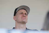 WhatsApp Image 2023-06-18 at 18.43.57 (1).jpg