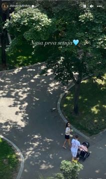 Screenshot from 2023-06-18 20-00-56.jpg