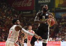 CRVENA_ZVEZDA_vs_PARTIZAN_67.jpg